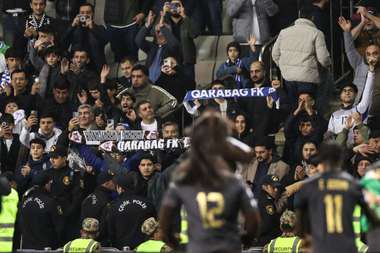 FBL-EUR-C1-QARABAG-CHELSEA