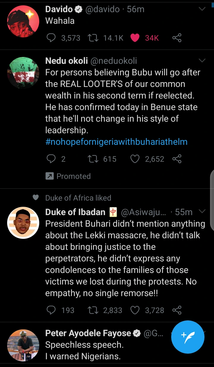 cec02759460d7d8d2a66a096c3bec4ed?quality=uhq&format=webp&resize=720