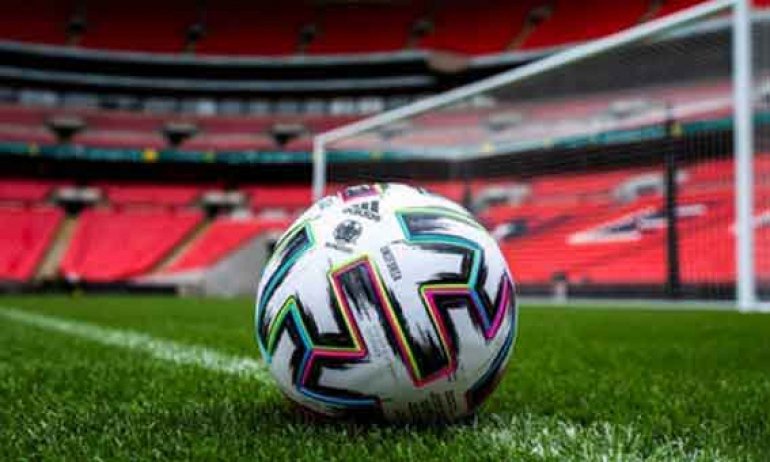 ابرز المواعيد الرياضية لليوم الاربعاء 9 اوت