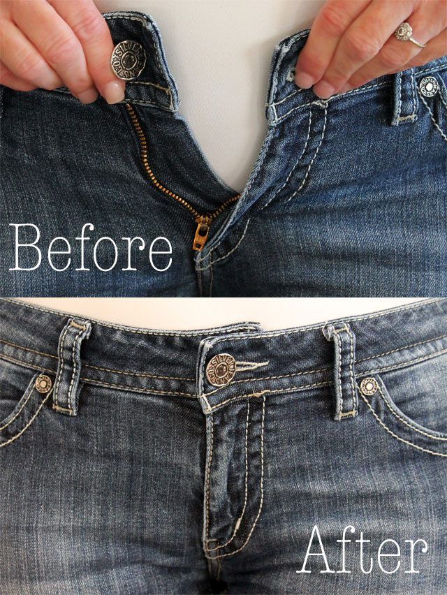 bigger jeans - Online Discount Shop for Electronics, Apparel, Toys, Books, Games, Computers, Shoes, Jewelry, Watches, Baby Products, Sports & Outdoors, Office Products, Bed & Bath, Furniture, Tools, Hardware, Automotive Parts, Accessories