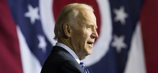 Ohio lawmakers sink plan to get Biden on November ballot. What happens now?