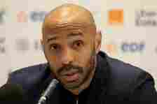 Thierry Henry couldn’t believe what he saw from Man City-owned player last night 