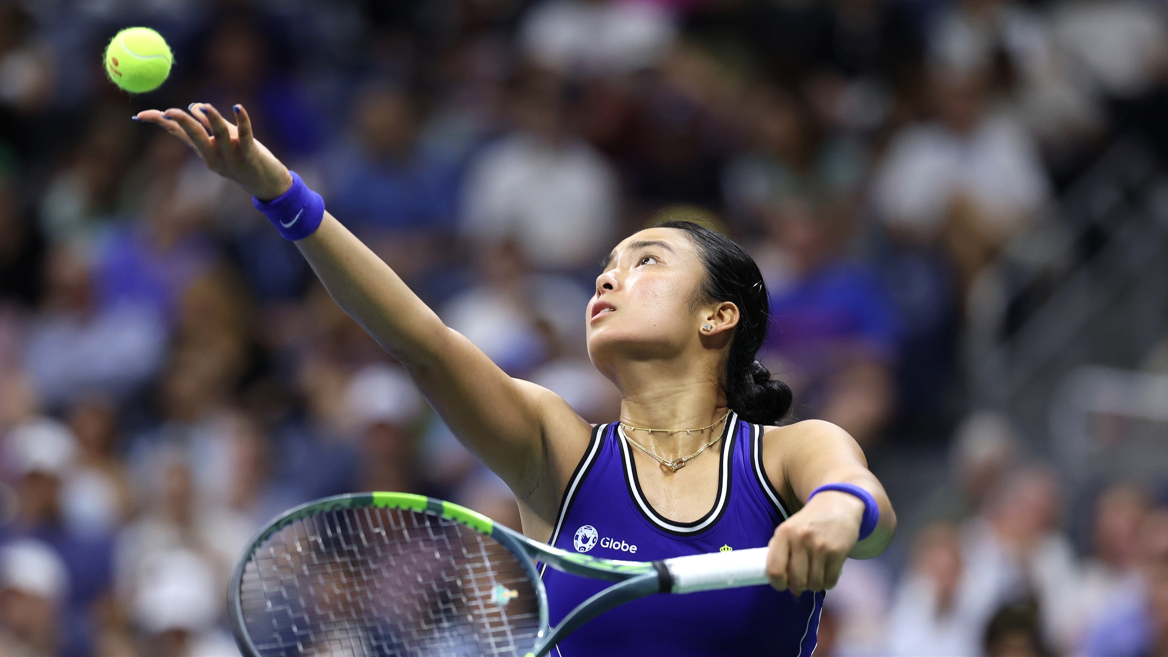 Alex Eala urged to make career-defining decision ASAP after being exposed in latest loss