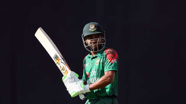 file-photo-mehidy-hasan-miraz-missed-the-defeat-to-zimbabwe