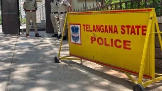 'एजेंट ने मेरे पति को धोखा देकर रूसी सेना में भर्ती कराया', महिला का आरोप (सांकेतिक तस्वीर)