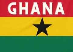 What Does Ghana Mean-Ghana Name Definition and Origin