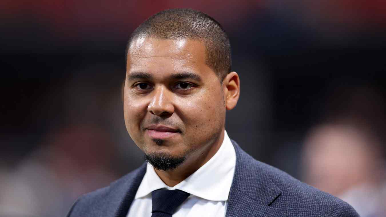 Jeffery Simmons