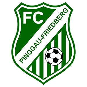 SG Schäffern/Pinggau-Friedberg II