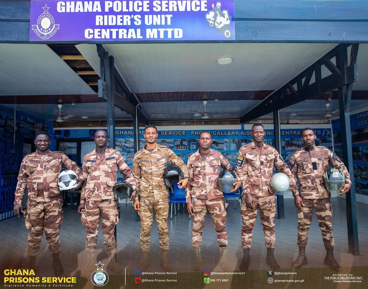 WhatsApp Image 2026 04 16 at 11.19.35 AM 2 1