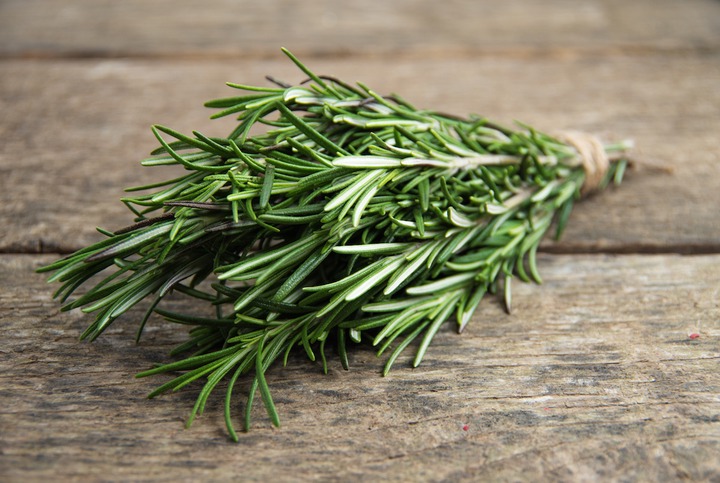 Learn How to Cook With Rosemary, Plus 15 Rosemary Recipes - 2022 -  MasterClass