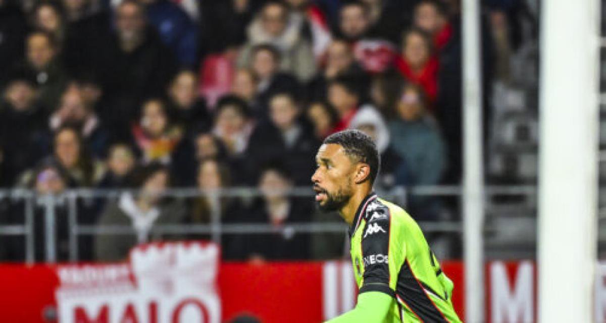 Yehvann Diouf