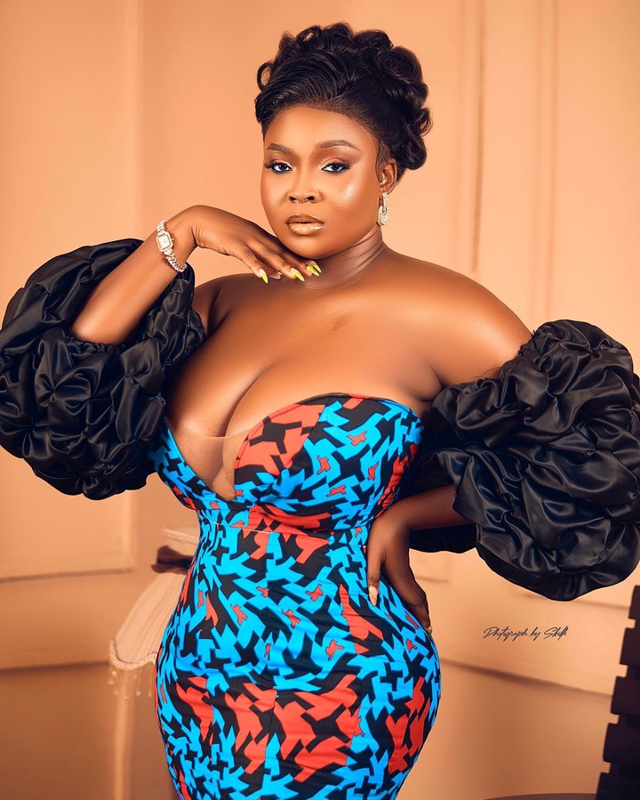 cf9ddea1b3894b018e9553e6a3f3d603?quality=uhq&resize=720