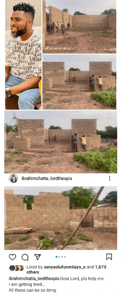 https://gossipinfo.com.ng/dear-lord-please-help-me-im-getting-tired-actor-ibrahim-chatta-says-as-he-shows-off-his-uncompleted-building/