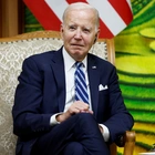 Americans Totally Confused Over Biden's Unexpected Additional Social Security Payment For May
