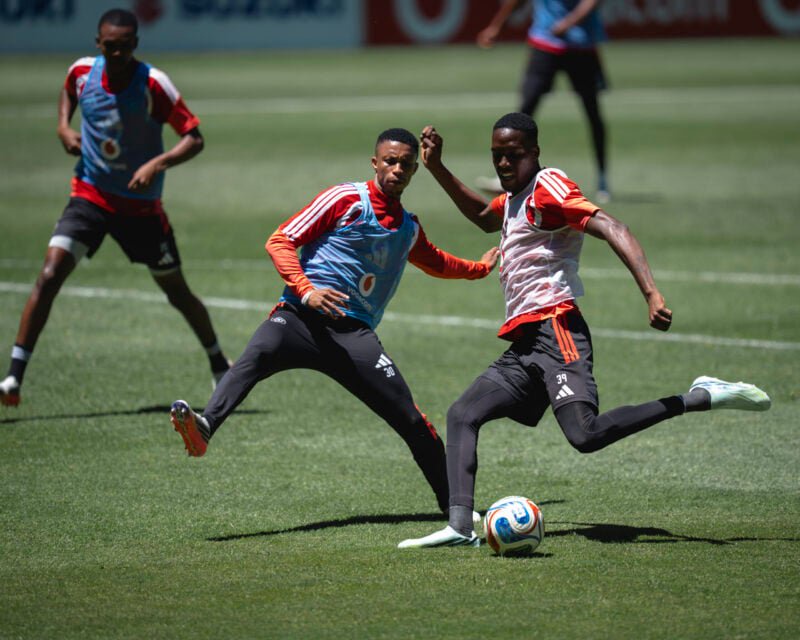 Bucs Aim to Finish the Job Against Stars
