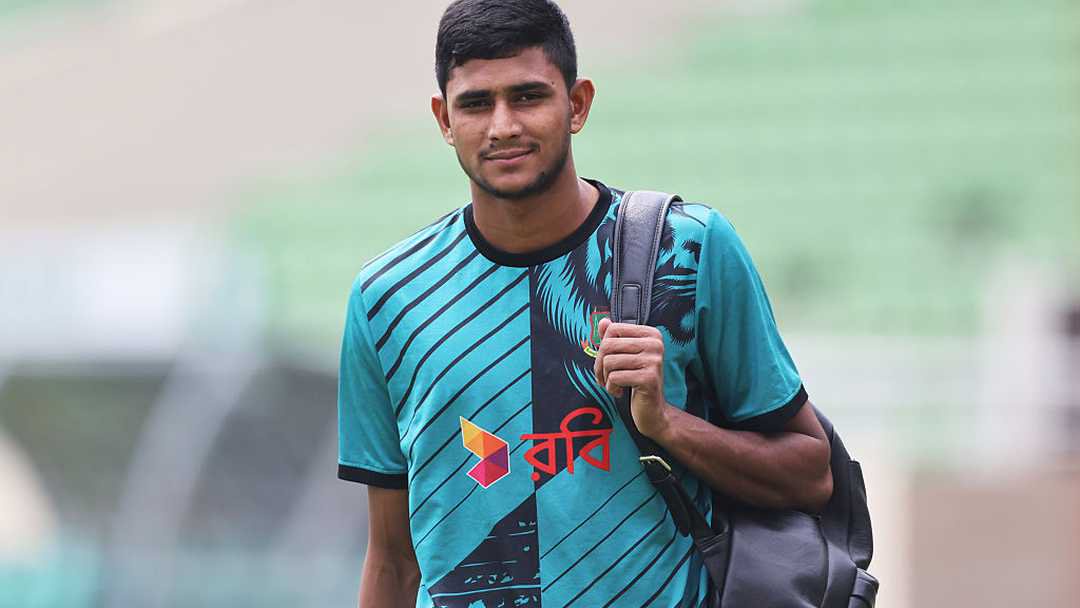 the-bangladesh-pacer-will-undergo-an-assessment-on-october-11-after-suffering-a-setback-during-rehabilitation-with-the-bcb-considering-a-opinion-abroad