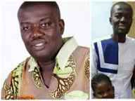 5 Popular Ghanaian celebrities who died of Cancer And Kidney Failure In The Last 4 Years - Photos