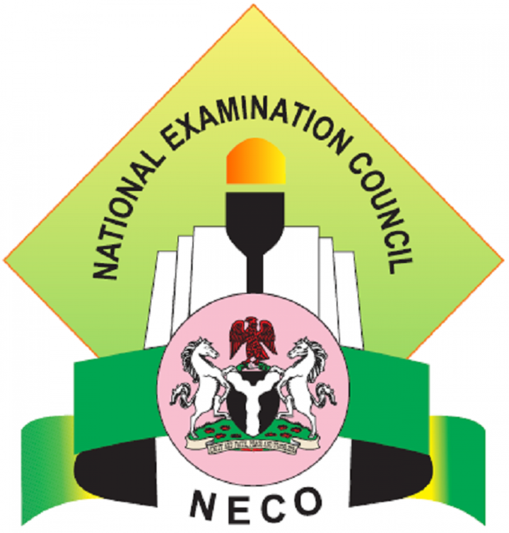 What Is The Full Meaning Of Neco Examination