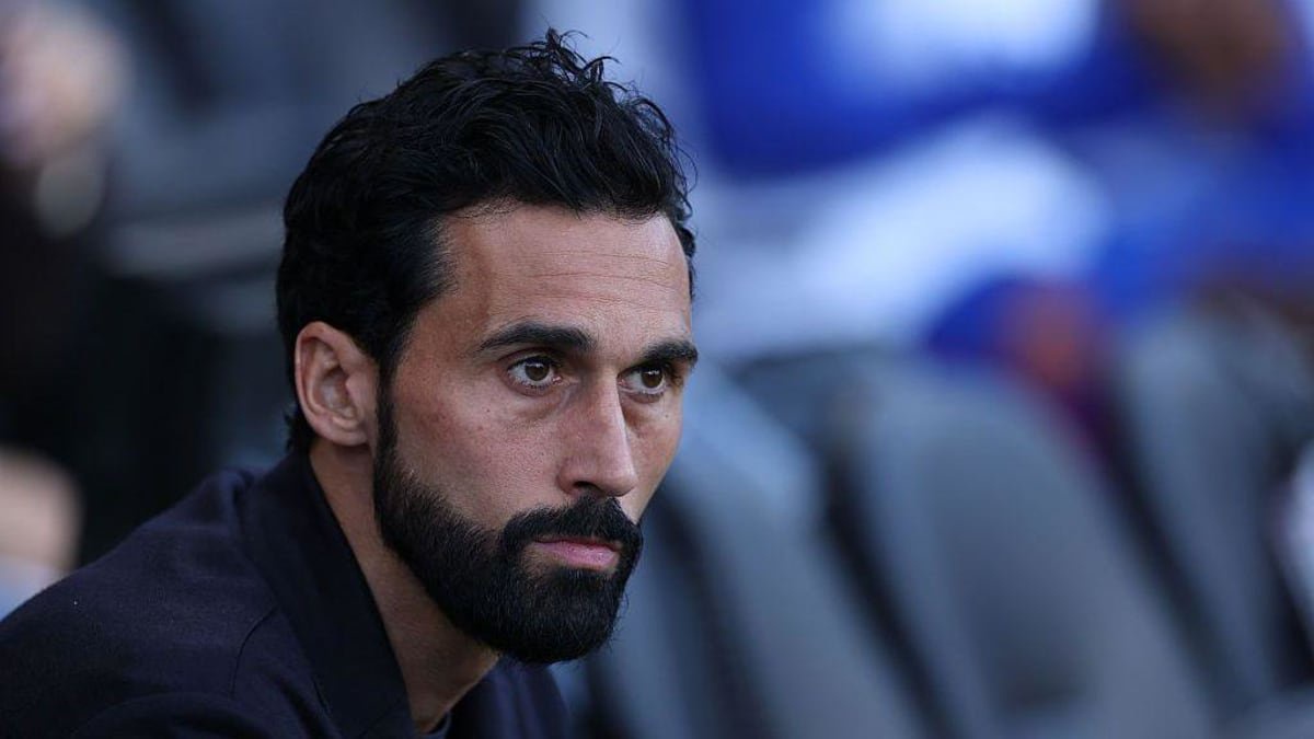 Alvaro Arbeloa