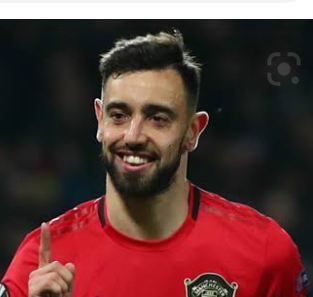 Kai Havertz vs Bruno Fernandes: Who do you think is better ...