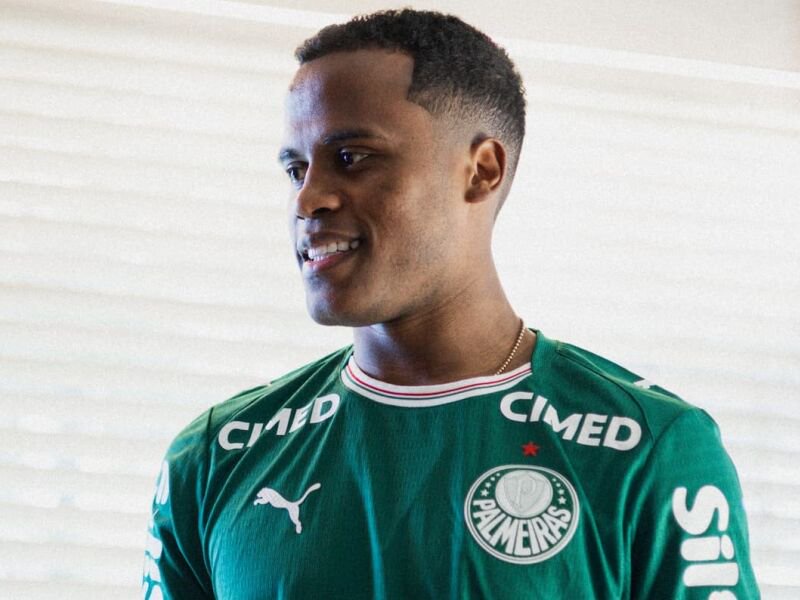 Palmeiras e Fluminense disputam vaga na final da Libertadores