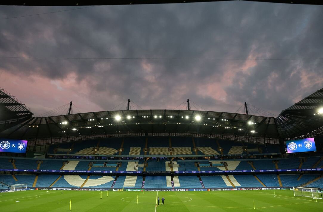 FBL-EUR-C1-AEK-TRAINING