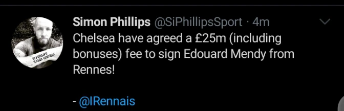 cfe87ba3f3607c4ab47b9b166677b759?quality=uhq&format=webp&resize=720