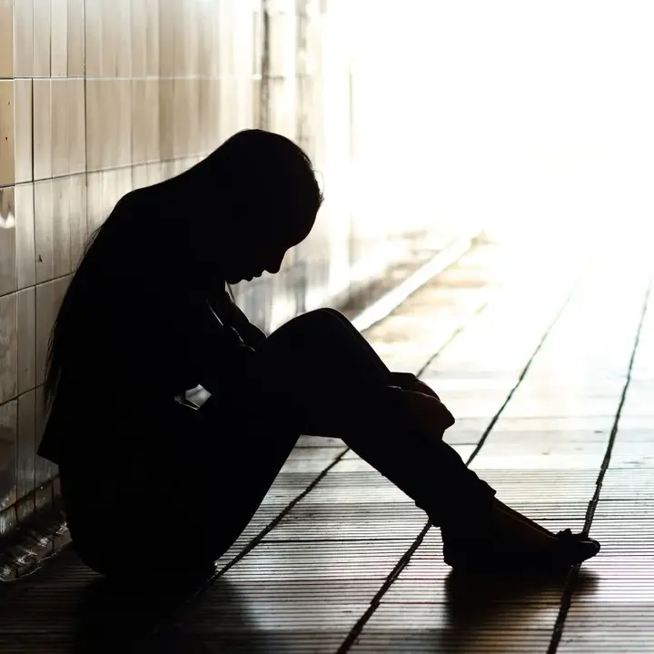 Disadvantages Masturbating Women Have Know