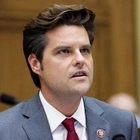 Matt Gaetz attended 2017 party where minor and drugs were present, woman's sworn statement obtained by Congress claims