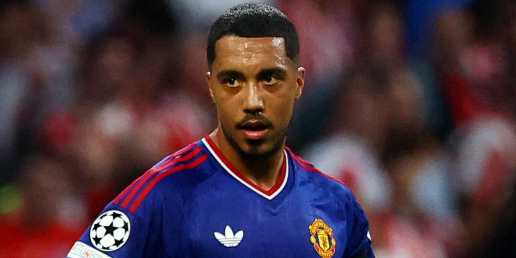 Youri Tielemans