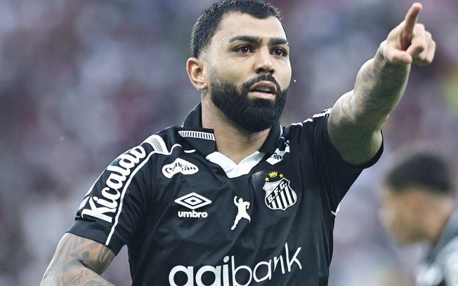 Virada sobre o Fluminense garante pontuação estipulada pelo técnico Cuca