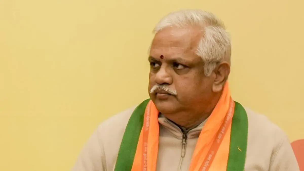 पंजाब की सियासत में बड़ा उलटफेर, BJP ने अकाली दल के साथ गठबंधन पर किया साफ ऐलान