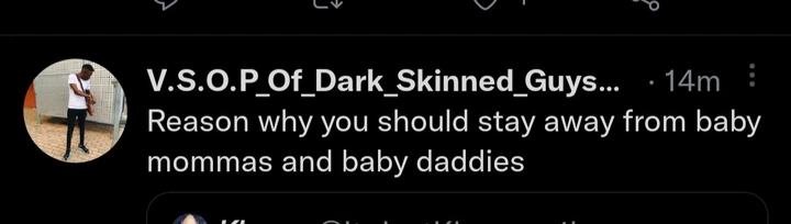 d0304a0d5a0f452eaed049b7d1a33d16?quality=uhq&format=webp&resize=720