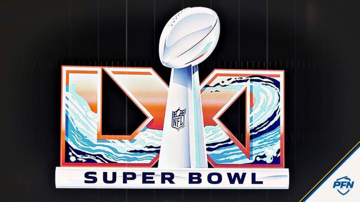 ‘You’re Destroying Value’ — Station Owners ‘Irritated’ by Disney’s Failure To Acknowledge Financial Fallout From ESPN's Super Bowl Plans