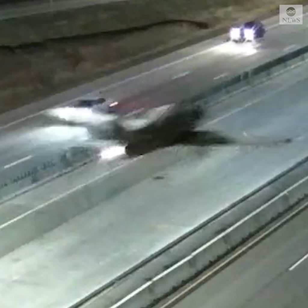 PLANE-SUV-1024x1024-1.jpg?profile=RESIZE_710x