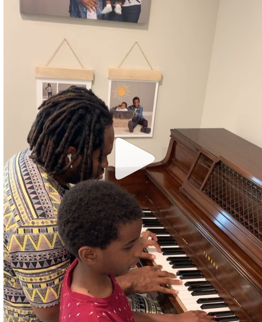 d054e41265beaa7934a5ea48daee9895?quality=uhq&format=jpeg&resize=720&watermark=false