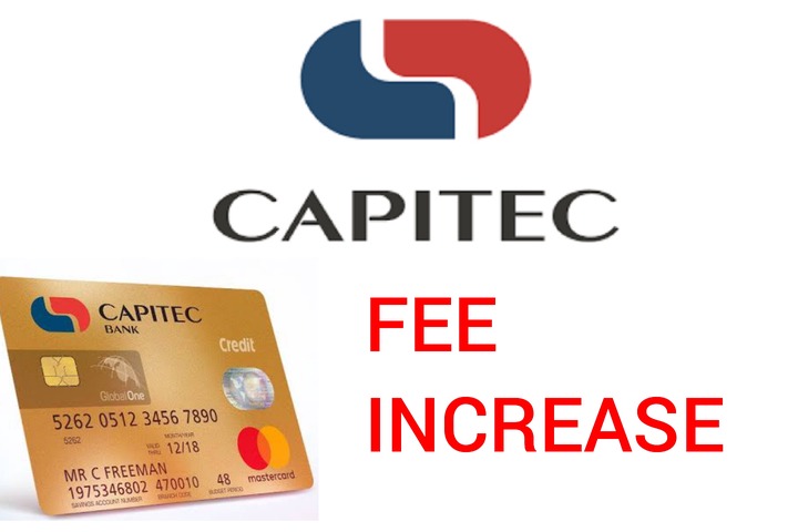 How To Pay People Cellphone App Capitec Bank Youtube