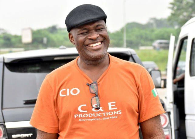 6-years-after-he-quits-acting-for-evangelism-see-how-charles-okafor-looks-now-photos