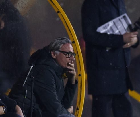 Didier Santini