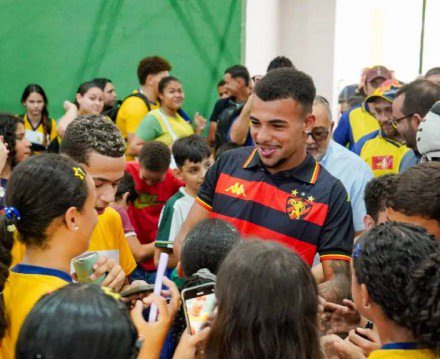 Ação Social