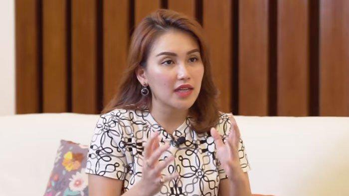 Alasan Ayu Ting Ting Larang Rumah Barunya Masuk Konten YouTube, Wanti-wanti Rekan Artis: Main Boleh