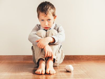 ​​How does it impact cognitive development?​