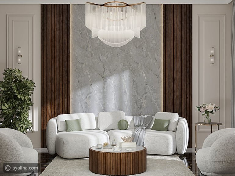 العودة إلى المنزل: عرضٌ حصريّ ونصائح من