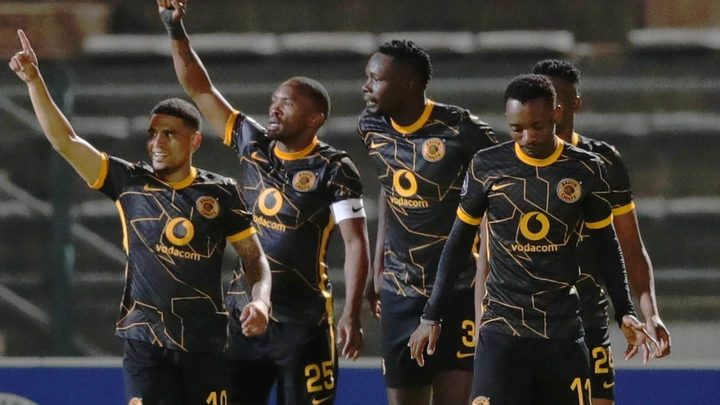Soweto Derby: Predicting Kaizer Chiefs&#39; XI to face Swallows FC | Goal.com