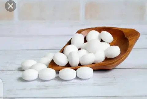 5 home remedies you can use to help get rid of wall gecko from your home. d0d80f3e69af4afcaf76a4308c16eadc quality uhq format webp resize 720