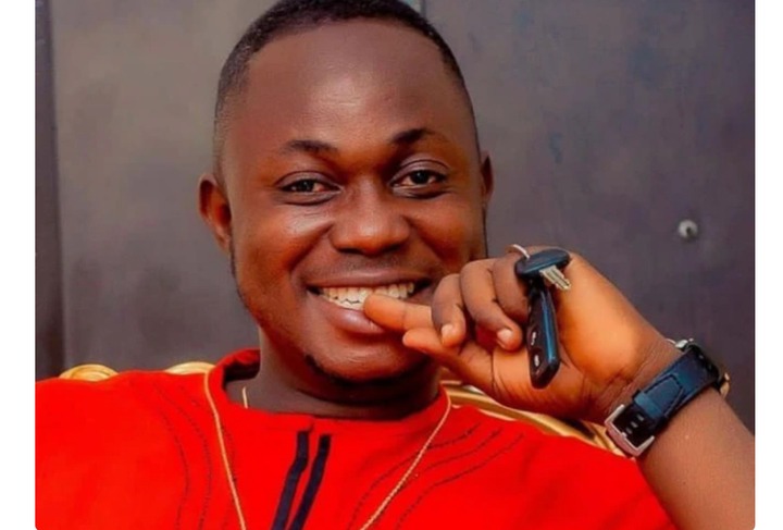 Check List Of All 7 Popular Nigerian Actors/Actress Who Died In The