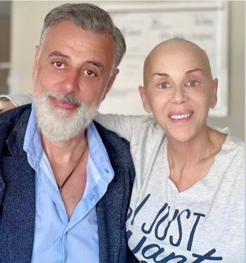 d0e9c8bad1006cdae3556651161edd13?source=nlp&quality=hq&format=webp&resize=720