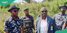 BREAKING: Gunmen Assassinate APC Chairman in Buhari’s Home State, Details Surface