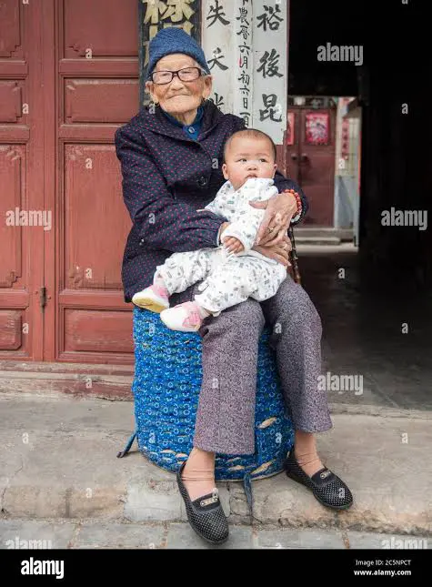 Things Appreciate Your Parents While They Still Alive