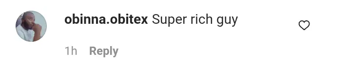 d11bd6ff49c446b6b7a7e64660e0900d?quality=hq&format=webp&resize=720